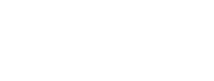 Hawks Assessoria Digital